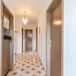 Morska Apartament *