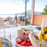 Morska Apartament Omiš