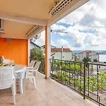 Morska Apartament