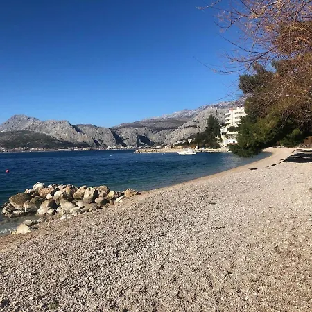 Danijela * Omis