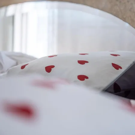 Morska Appartamento Omiš