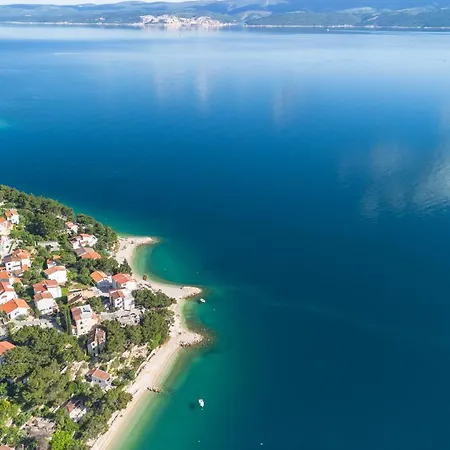 Morska Apartament