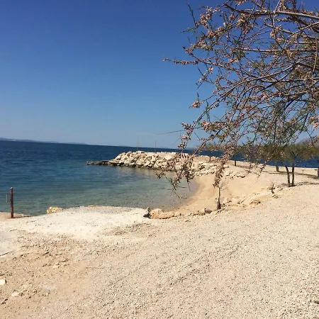Danijela * Omis
